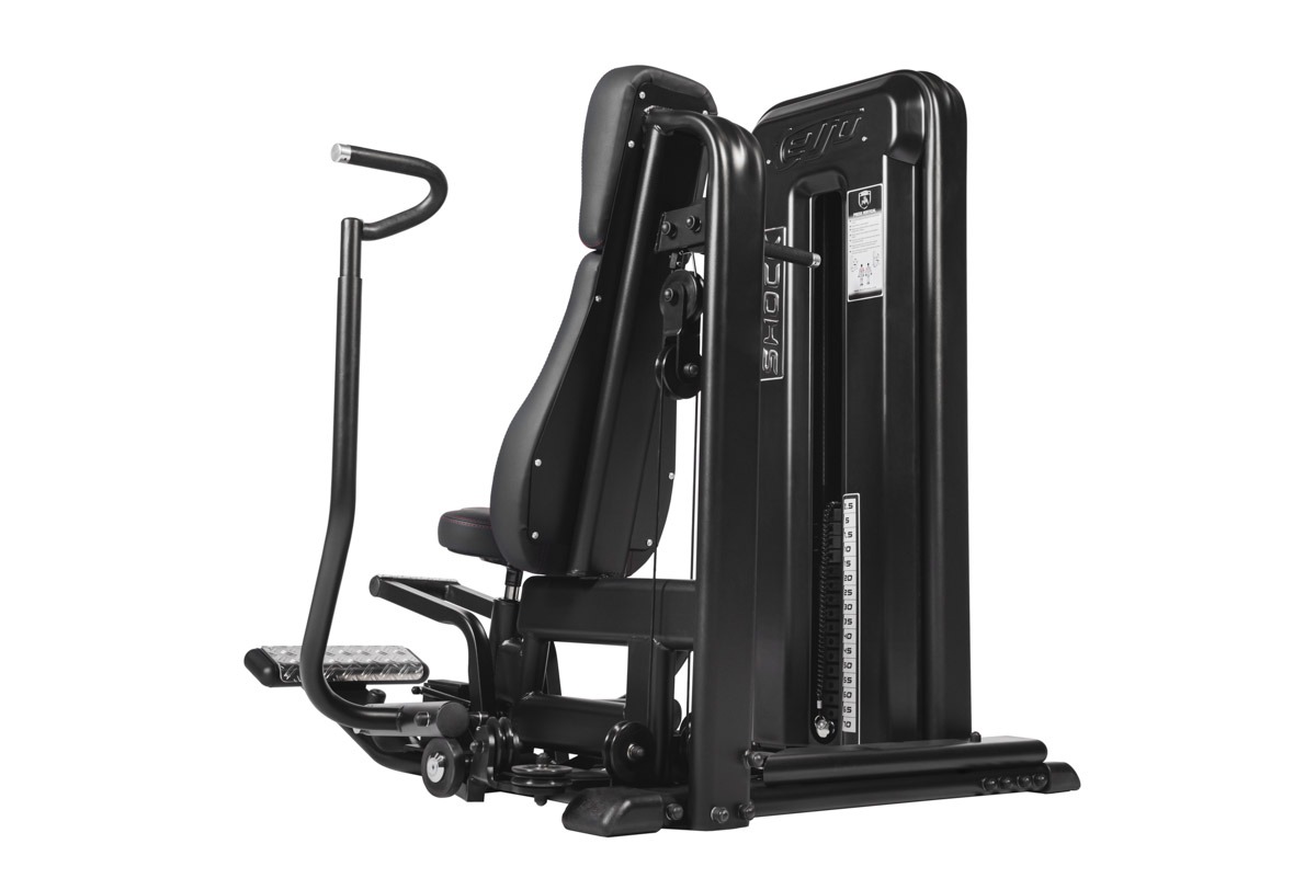 Telju_4SHO002-1_Chest_Press_002