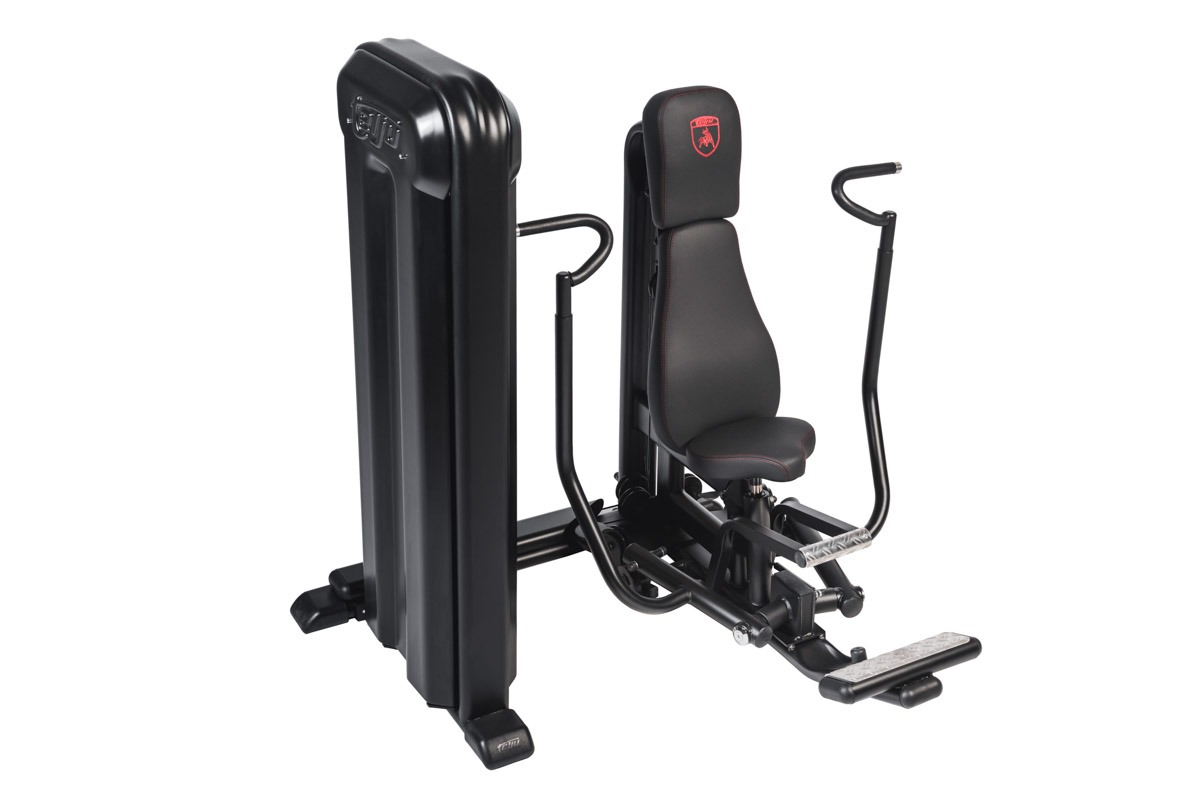 Telju_4SHO002-1_Chest_Press_003