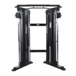 TeljuFitness_Functional_Trainer
