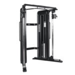 TeljuFitness_Functional_Trainer