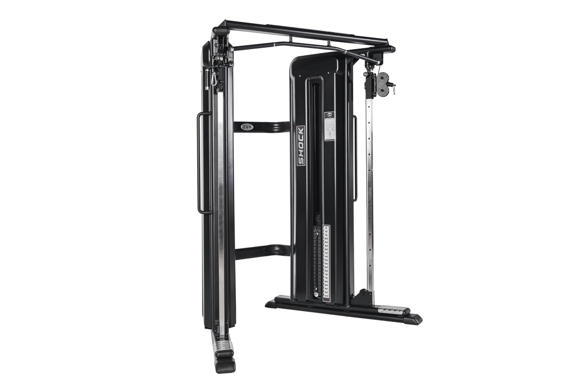 TeljuFitness_Functional_Trainer_002 TeljuFitness_Functional_Trainer