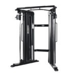 TeljuFitness_Functional_Trainer