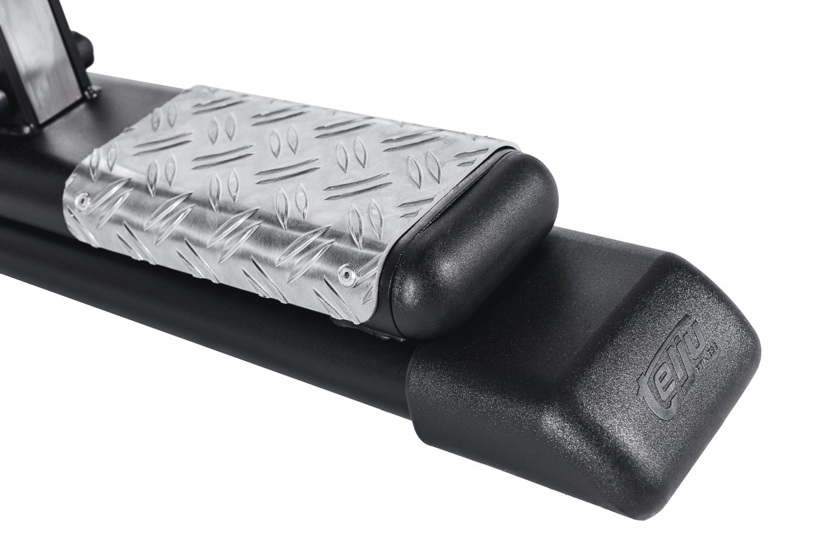 TeljuFitness_Functional_Trainer_004 TeljuFitness_Functional_Trainer