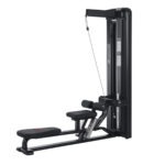 Telju_4SHO021-0_PullDown_LowRow_000