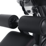 Telju_4SHO021-0_PullDown_LowRow_004