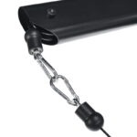 Telju_4SHO021-0_PullDown_LowRow_005