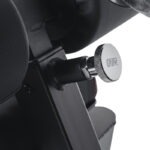 Telju_4SHO021-0_PullDown_LowRow_007