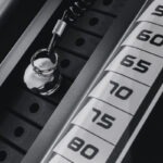 Telju_4SHO021-0_PullDown_LowRow_008