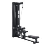 Telju_4SHO021-0_PullDown_LowRow_009