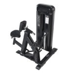 Telju_4SHO027-1_Seated_Row_002
