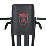 Telju_4SHO027-1_Seated_Row_003