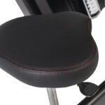 Telju_4SHO027-1_Seated_Row_004