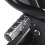 Telju_4SHO027-1_Seated_Row_007