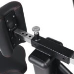 Telju_4SHO027-1_Seated_Row_008