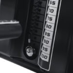 Telju_4SHO027-1_Seated_Row_010