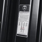 Telju_4SHO029-0_AssistedChinDip_005
