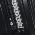 Telju_4SHO029-0_AssistedChinDip_008