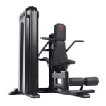 Telju_4SHO040-1_Seated_Dip_002