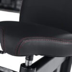 Telju_4SHO040-1_Seated_Dip_008