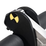 Telju_4SHO050-1_LegExtension_007