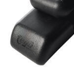 Telju_4SHO050-1_LegExtension_008