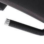 Telju_4SHO050-1_LegExtension_010