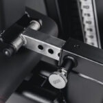 Telju_4SHO050-1_LegExtension_011