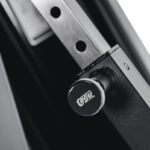 Telju_4SHO050-1_LegExtension_012