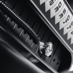 Telju_4SHO050-1_LegExtension_014
