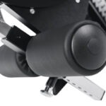 Telju_4SHO050-1_LegExtension_015