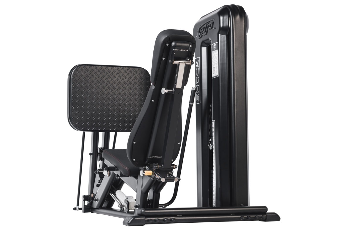 Telju_4SHO052-1_Seated_Leg_Press_002