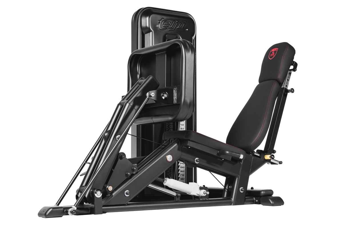 Telju_4SHO052-1_Seated_Leg_Press_003