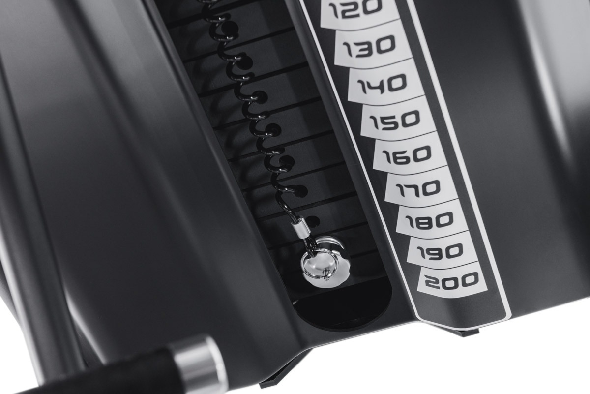 Telju_4SHO052-1_Seated_Leg_Press_009