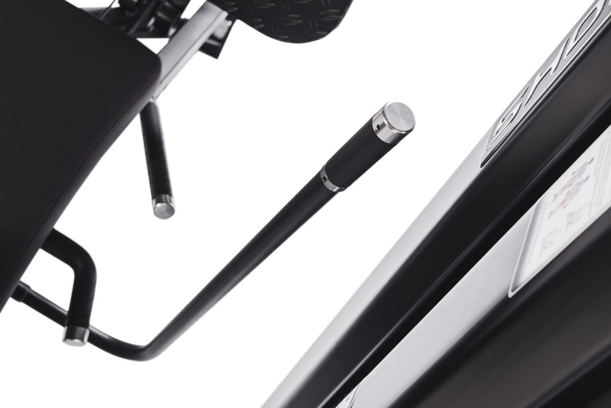 Telju_4SHO052-1_Seated_Leg_Press_011