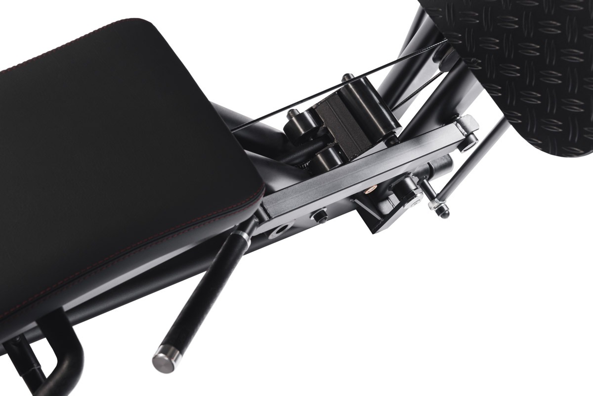 Telju_4SHO052-1_Seated_Leg_Press_013