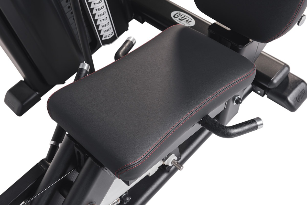 Telju_4SHO052-1_Seated_Leg_Press_015