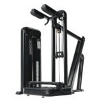 Telju_4SHO054_Squat_Calf_Machine_000