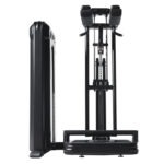 Telju_4SHO054_Squat_Calf_Machine_002