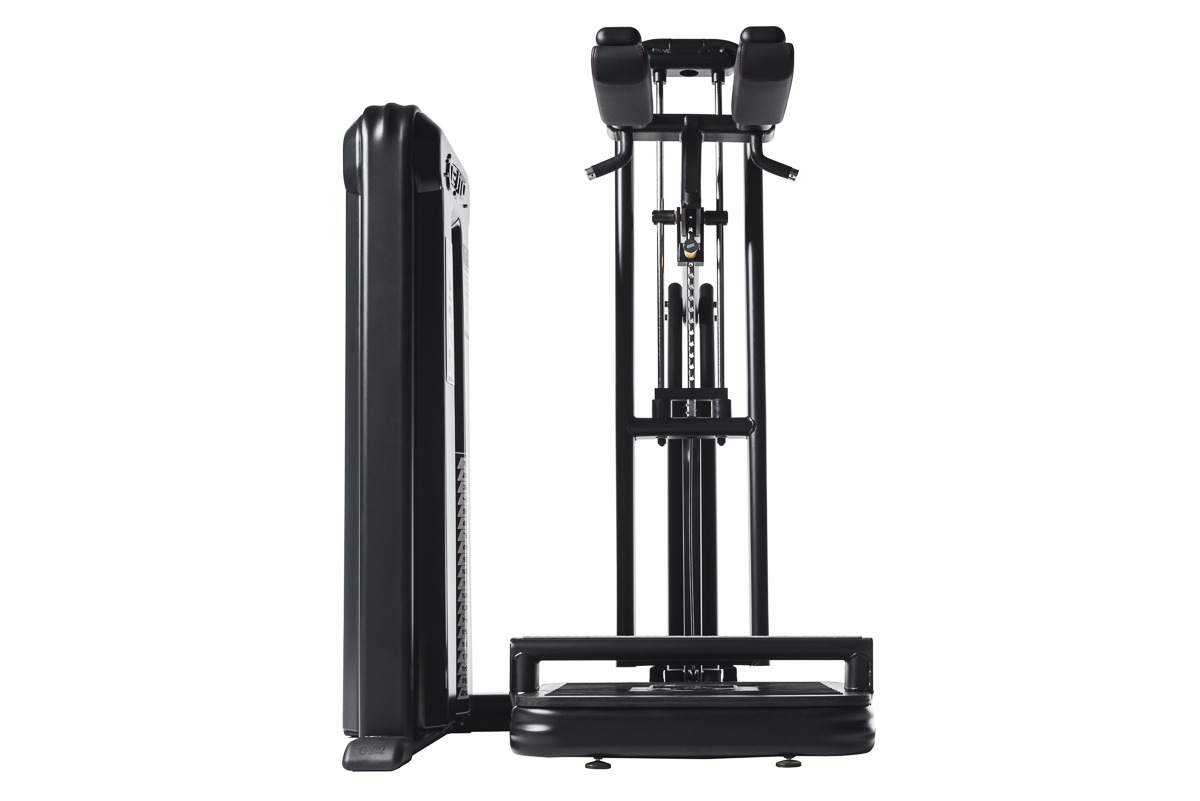 Telju_4SHO054_Squat_Calf_Machine_002 Telju_4SHO054_Squat_Calf_Machine_002