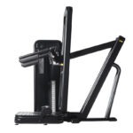 Telju_4SHO054_Squat_Calf_Machine_003