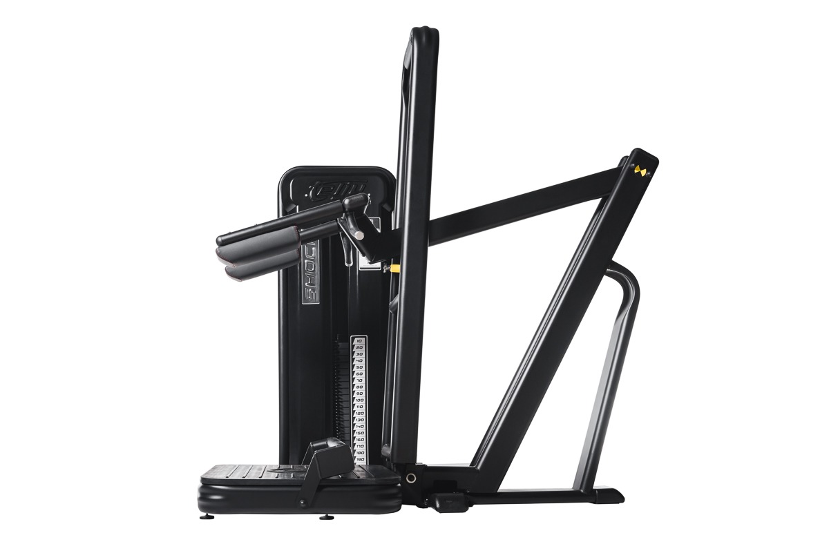 Telju_4SHO054_Squat_Calf_Machine_003 Telju_4SHO054_Squat_Calf_Machine_003