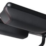 Telju_4SHO054_Squat_Calf_Machine_005