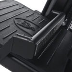Telju_4SHO054_Squat_Calf_Machine_006