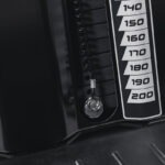 Telju_4SHO054_Squat_Calf_Machine_008