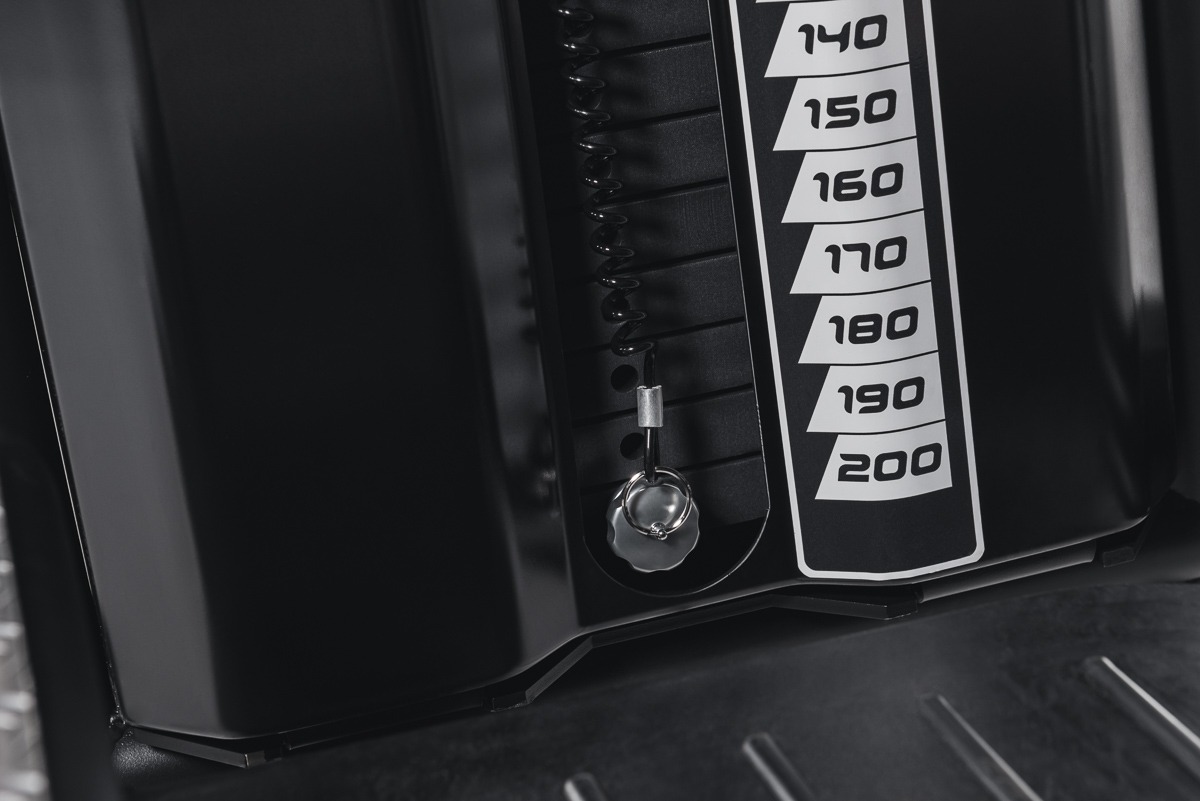 Telju_4SHO054_Squat_Calf_Machine_008 Telju_4SHO054_Squat_Calf_Machine_008