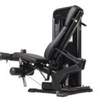 Telju_4SHO059-0_DualExtensionCurl_004
