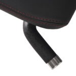Telju_4SHO059-0_DualExtensionCurl_008
