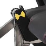Telju_4SHO059-0_DualExtensionCurl_009