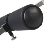 Telju_4SHO059-0_DualExtensionCurl_010