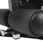 Telju_4SHO059-0_DualExtensionCurl_011